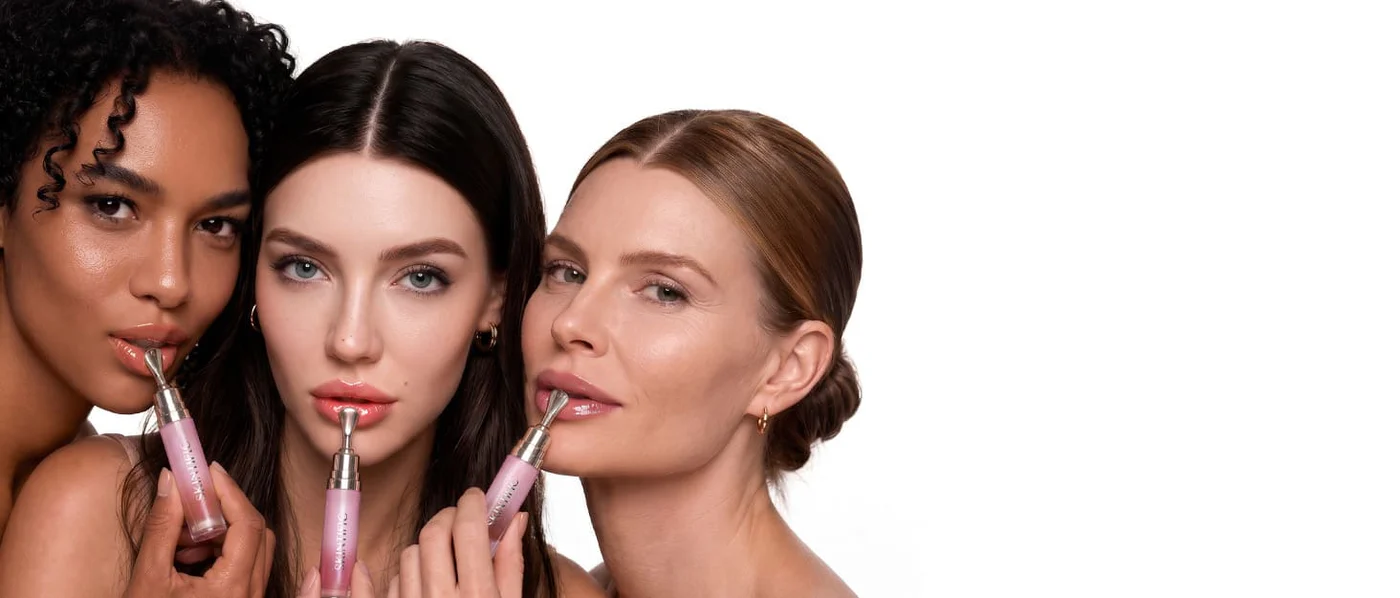 Science-Based Beauty for Radiant Skin