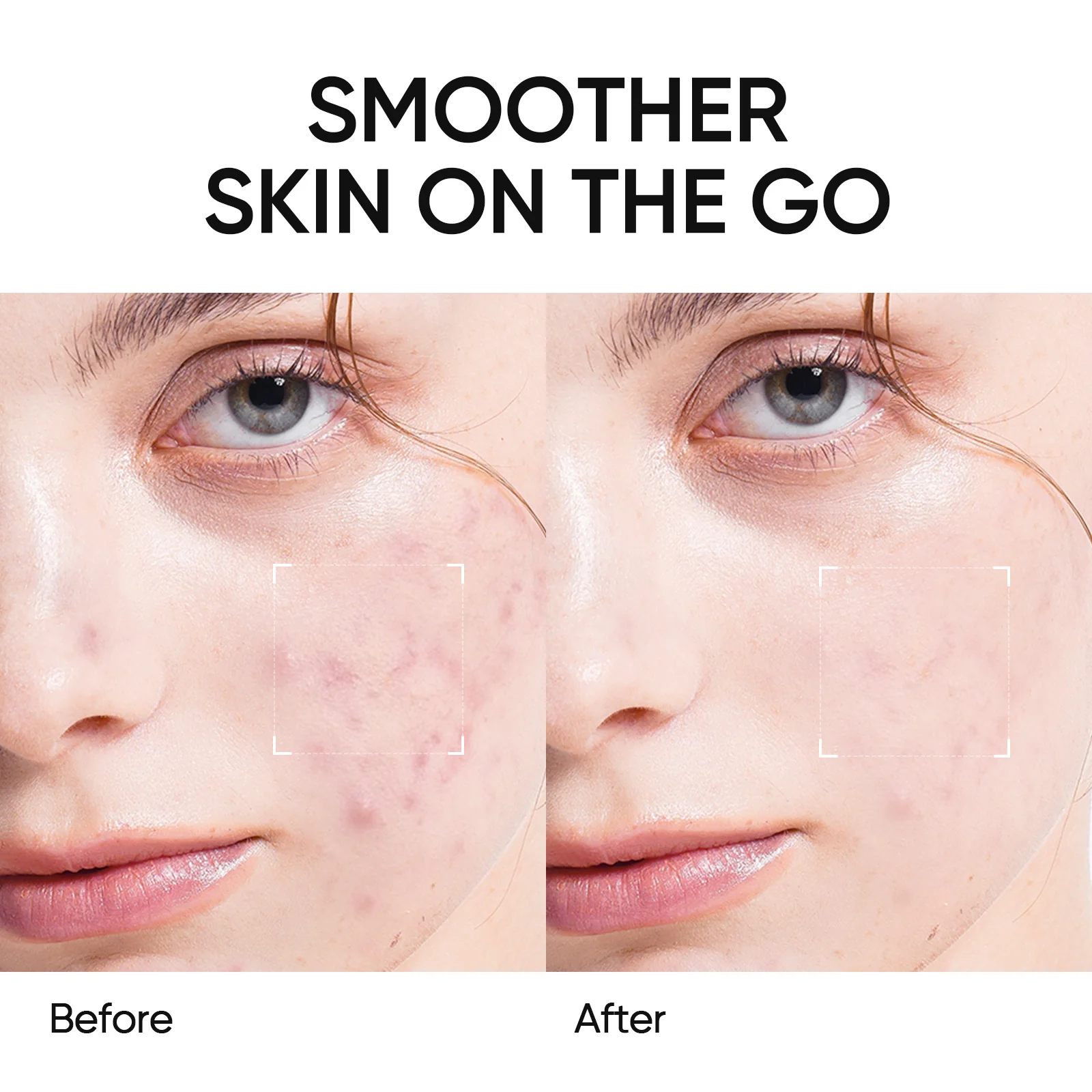 AHA BHA PHA Exfoliating Pads - Image 3