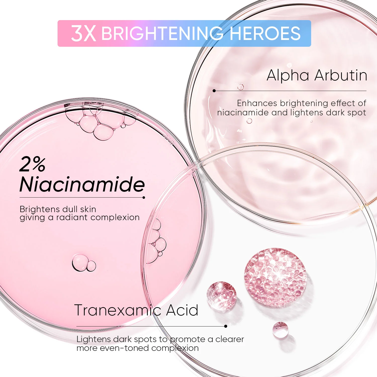 Brightening Sunscreen and Glow Cushion Set - Image 12