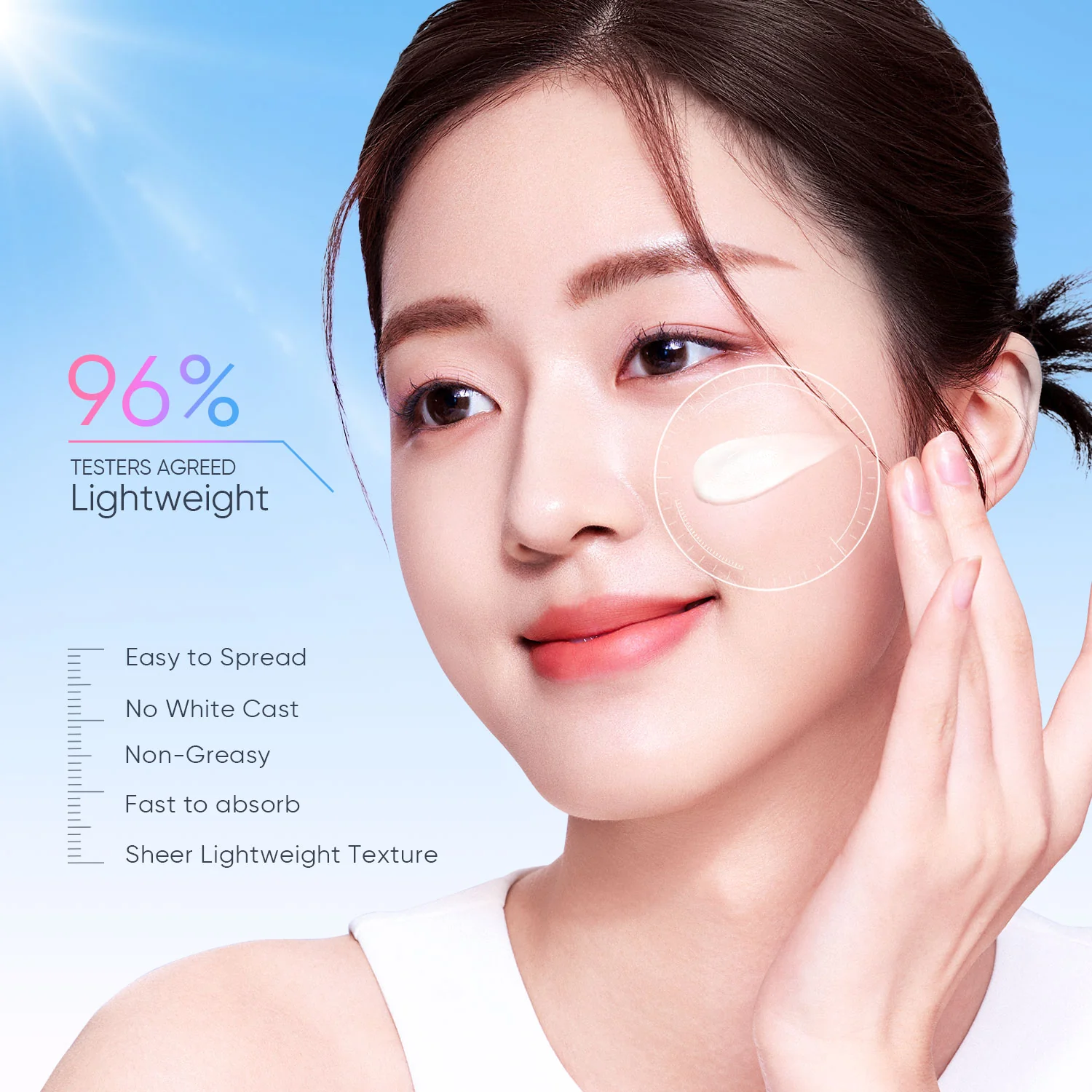 Brightening Sunscreen and Glow Cushion Set - Image 13