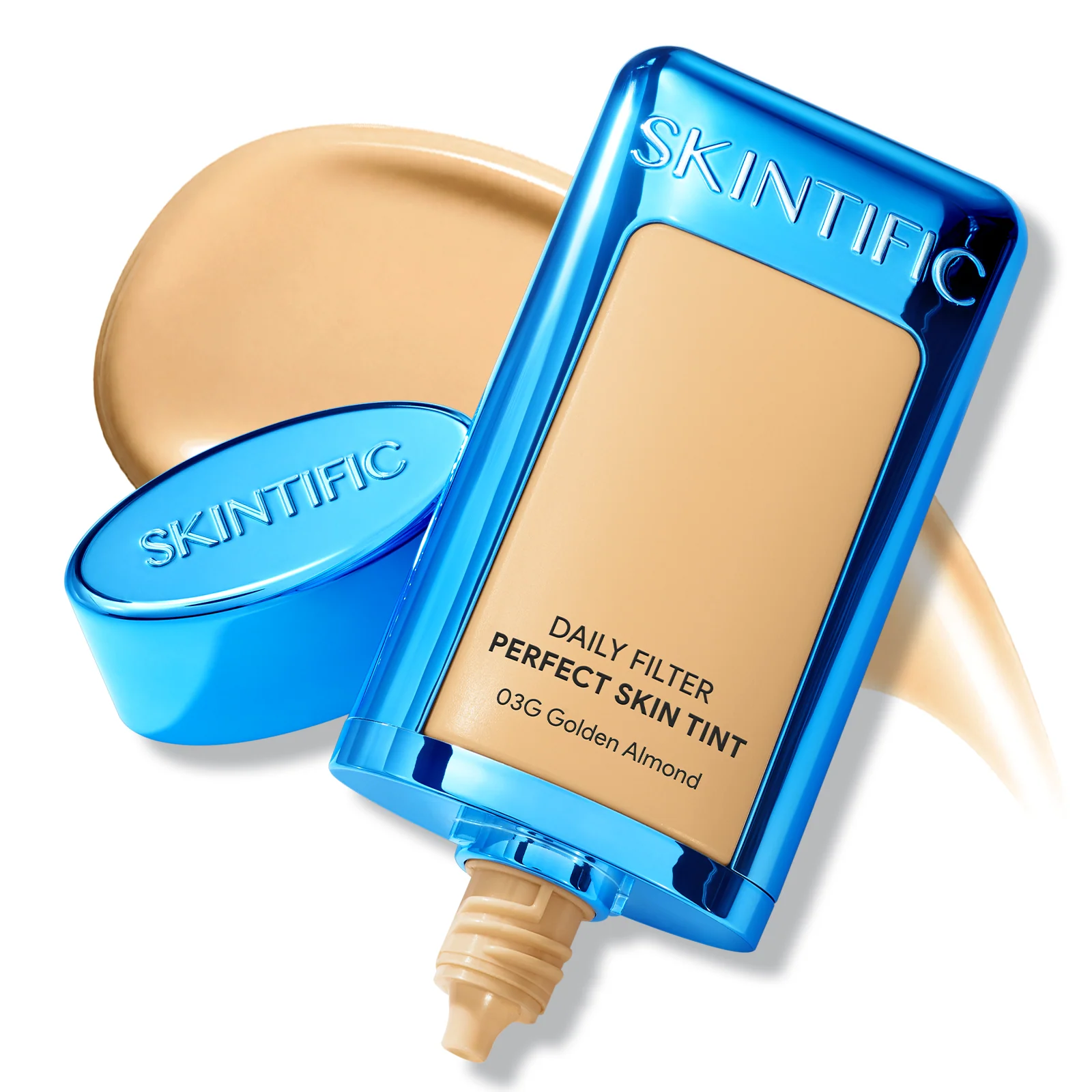 Daily Filter Perfect Skin Tint - Image 12