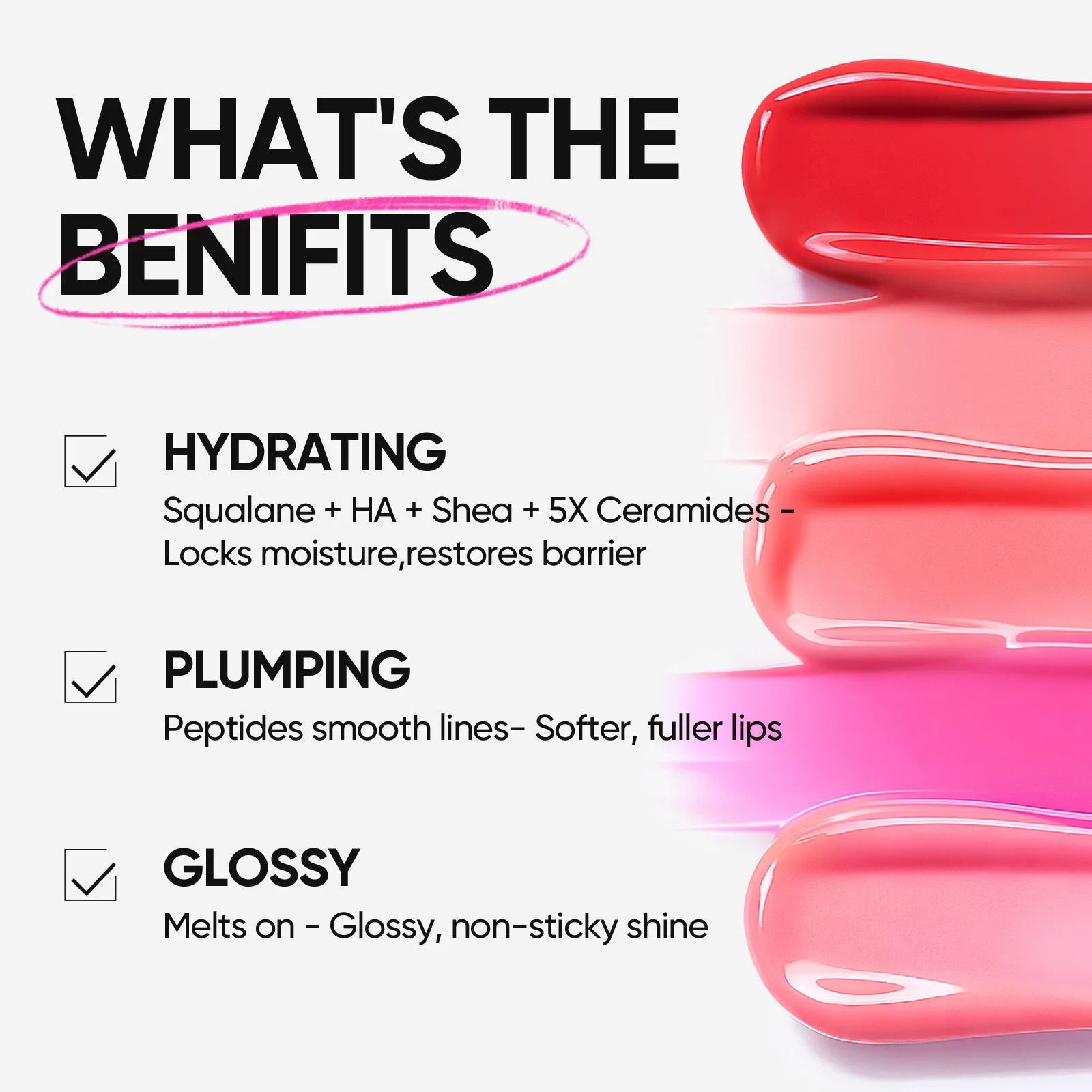 Peptide Brightening Lip Serum - Image 57