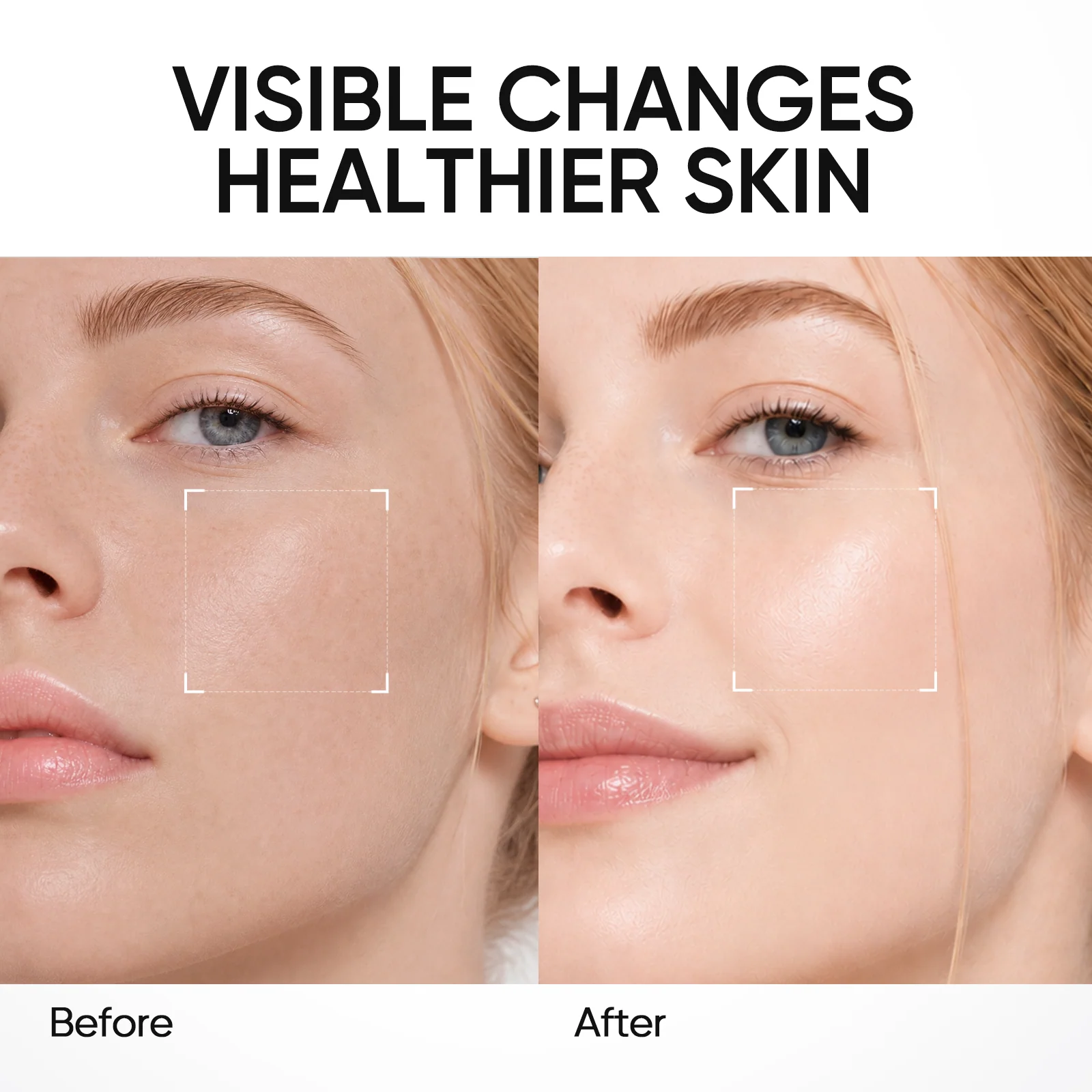 PDRN Radiance Bright Serum Spray - Image 6