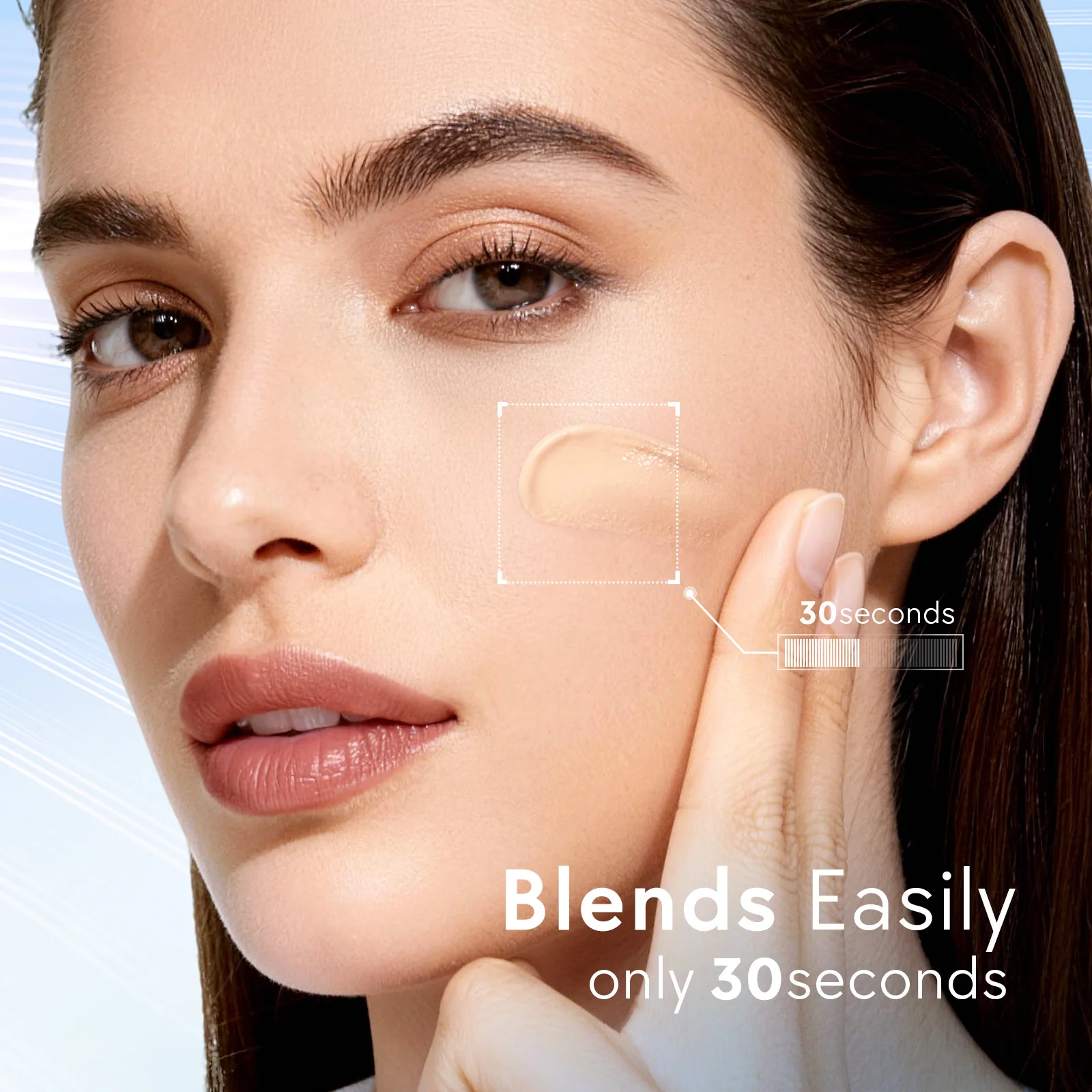 Daily Filter Perfect Skin Tint - Image 27