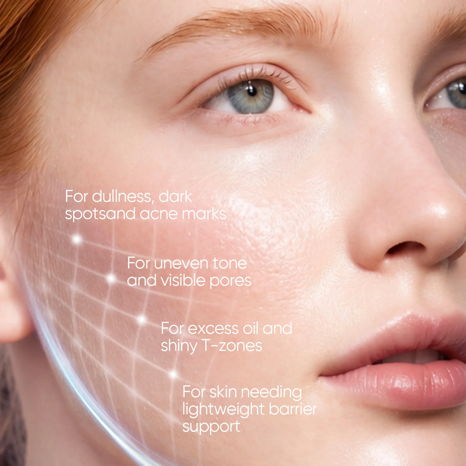 Niacinamide Brightening Set - Image 8