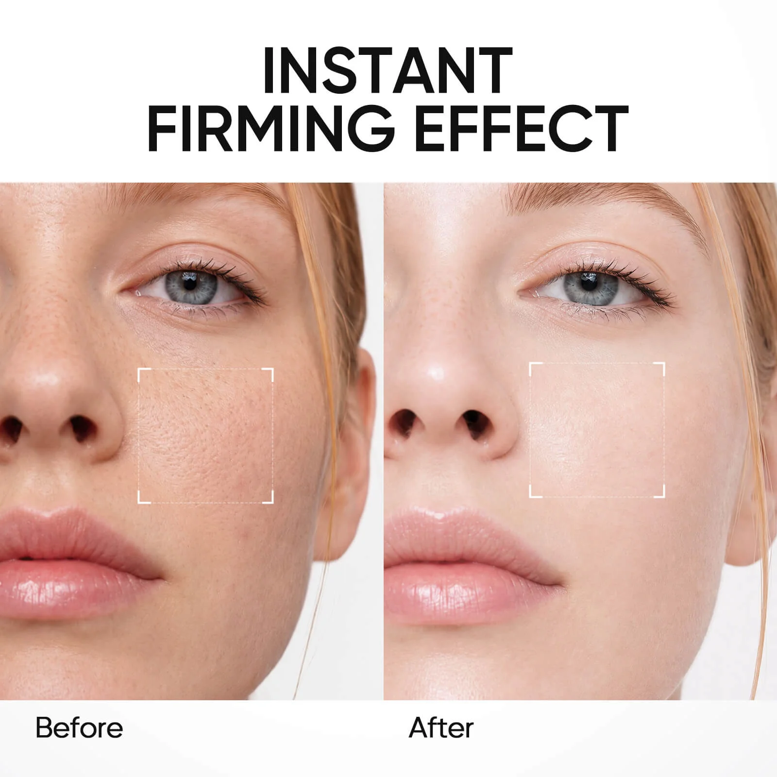 Rose PDRN Niacinamide Glow Boost Clay Stick - Image 5