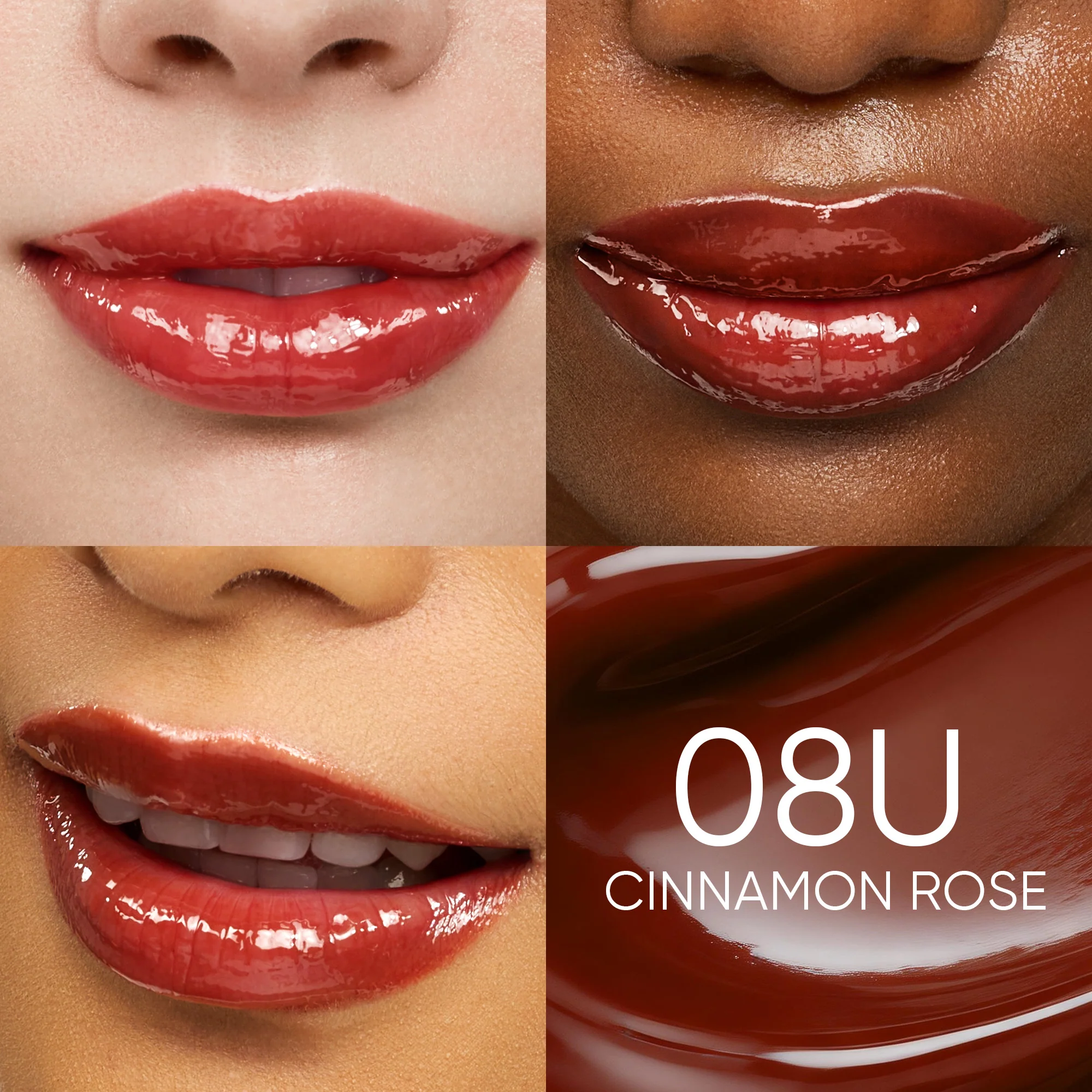 Peptide Brightening Lip Serum - Image 17