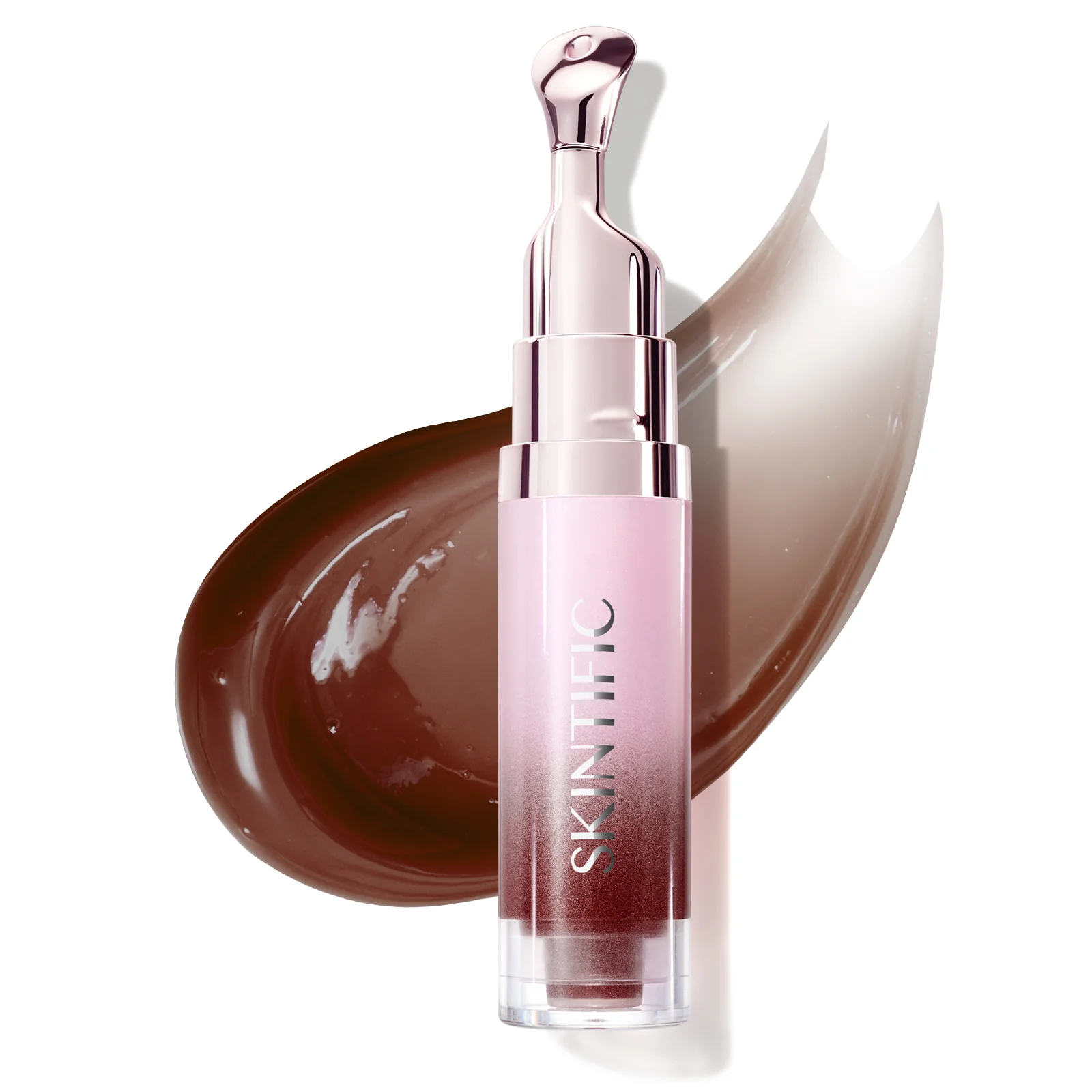 Peptide Brightening Lip Serum - Image 18