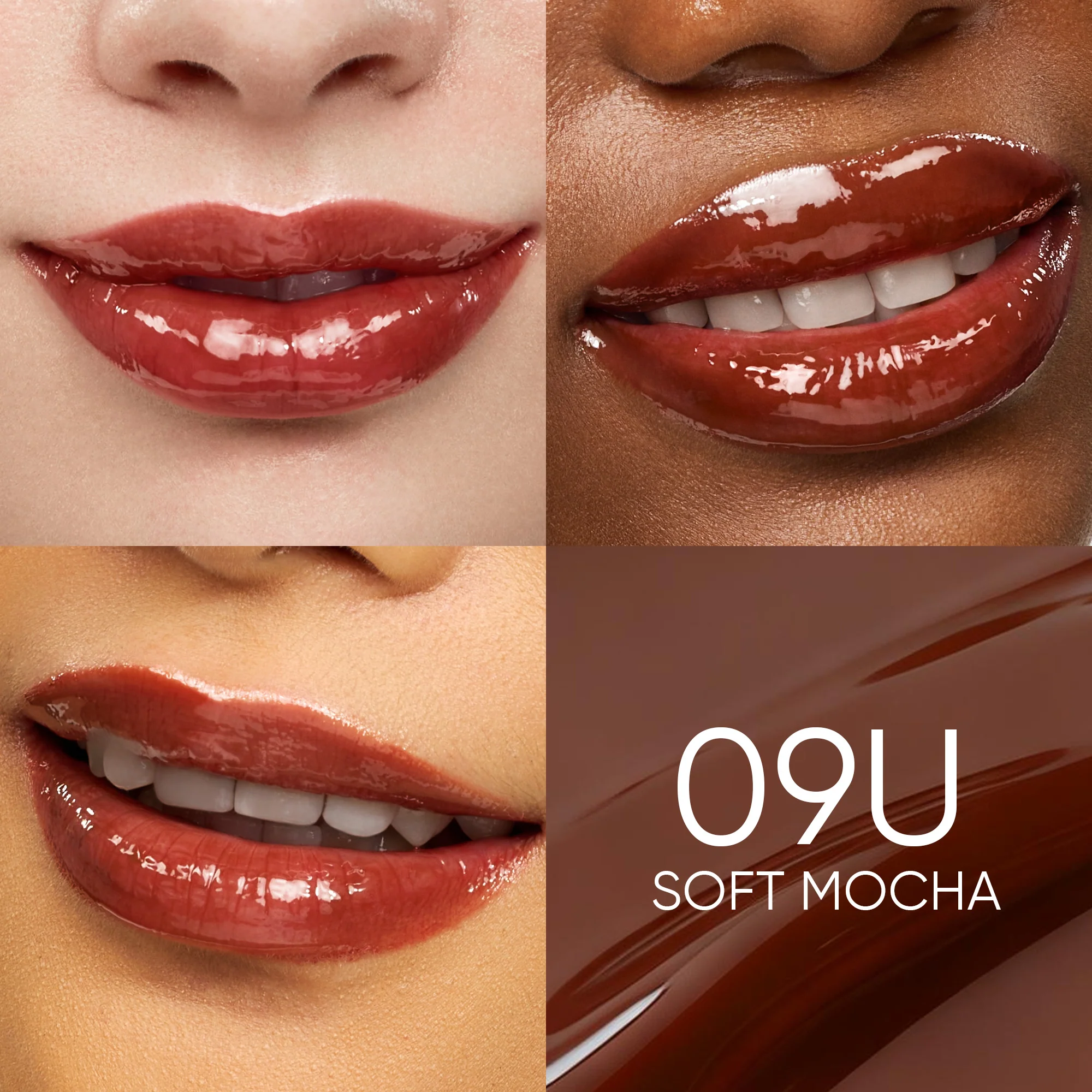 Peptide Brightening Lip Serum - Image 19