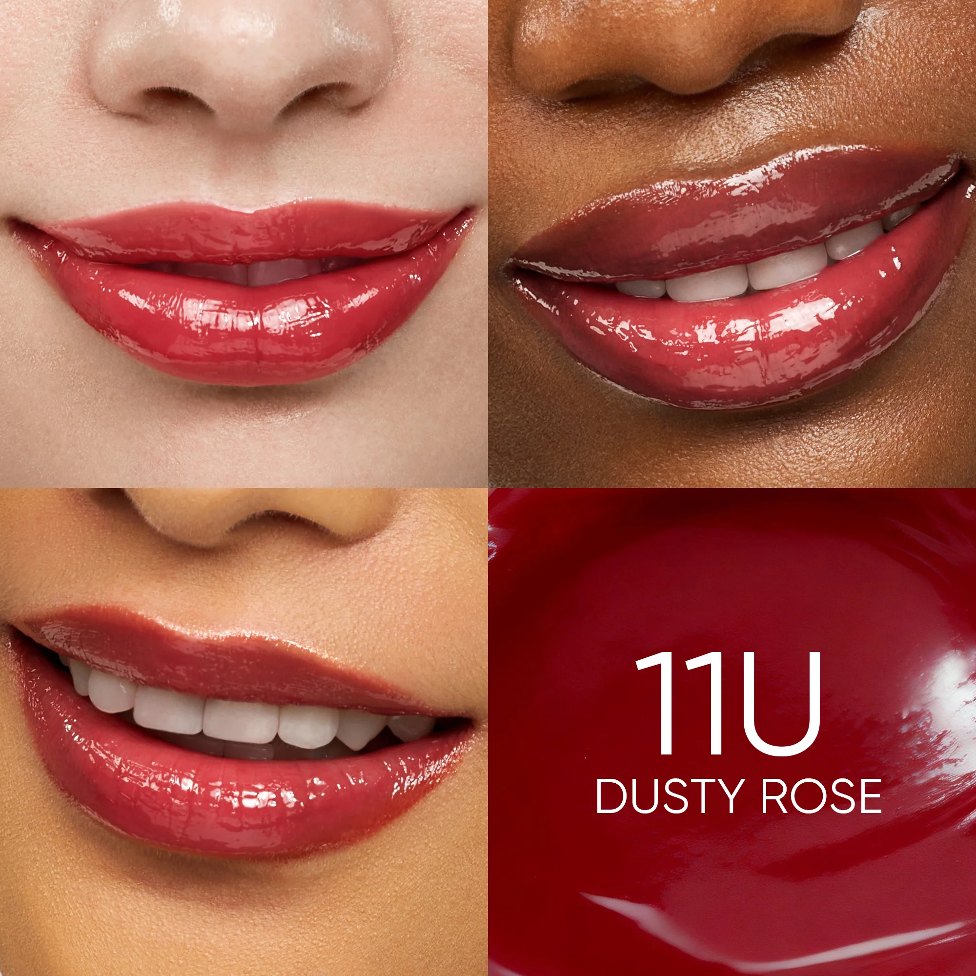 Peptide Brightening Lip Serum - Image 23