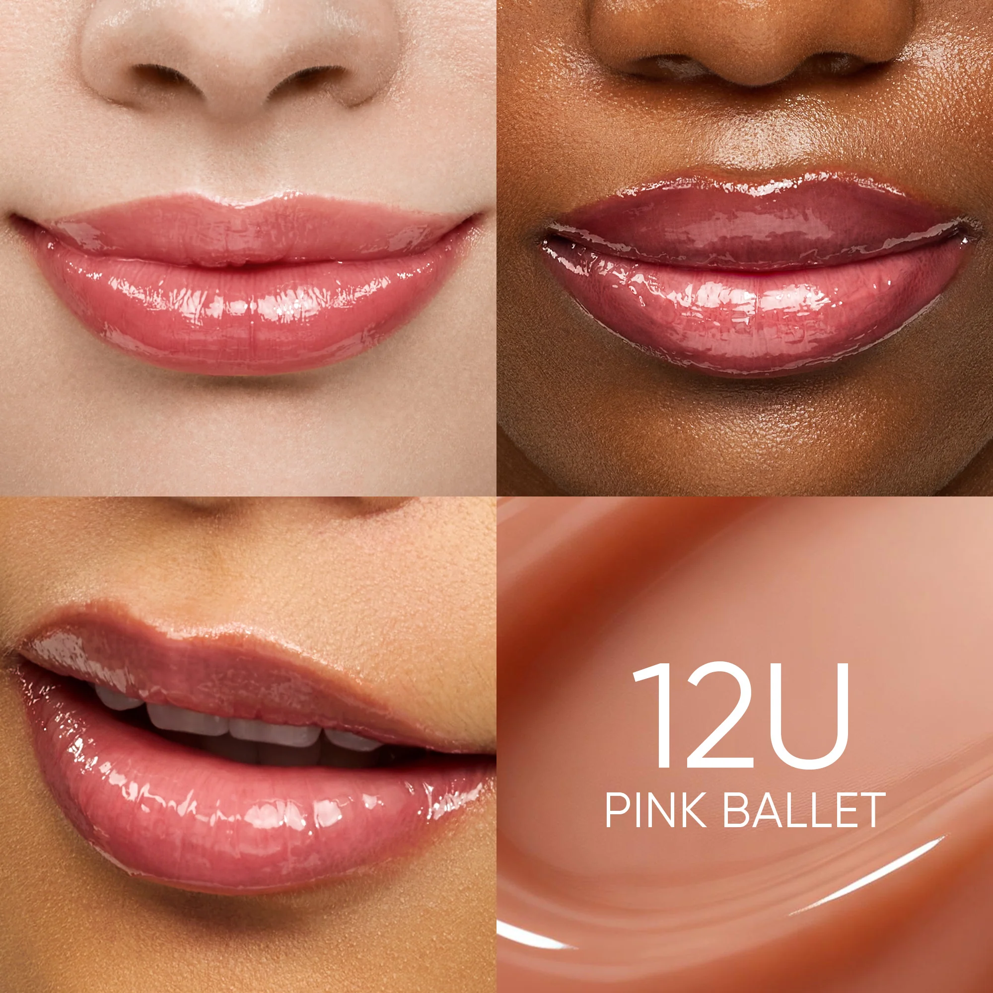 Peptide Brightening Lip Serum - Image 25