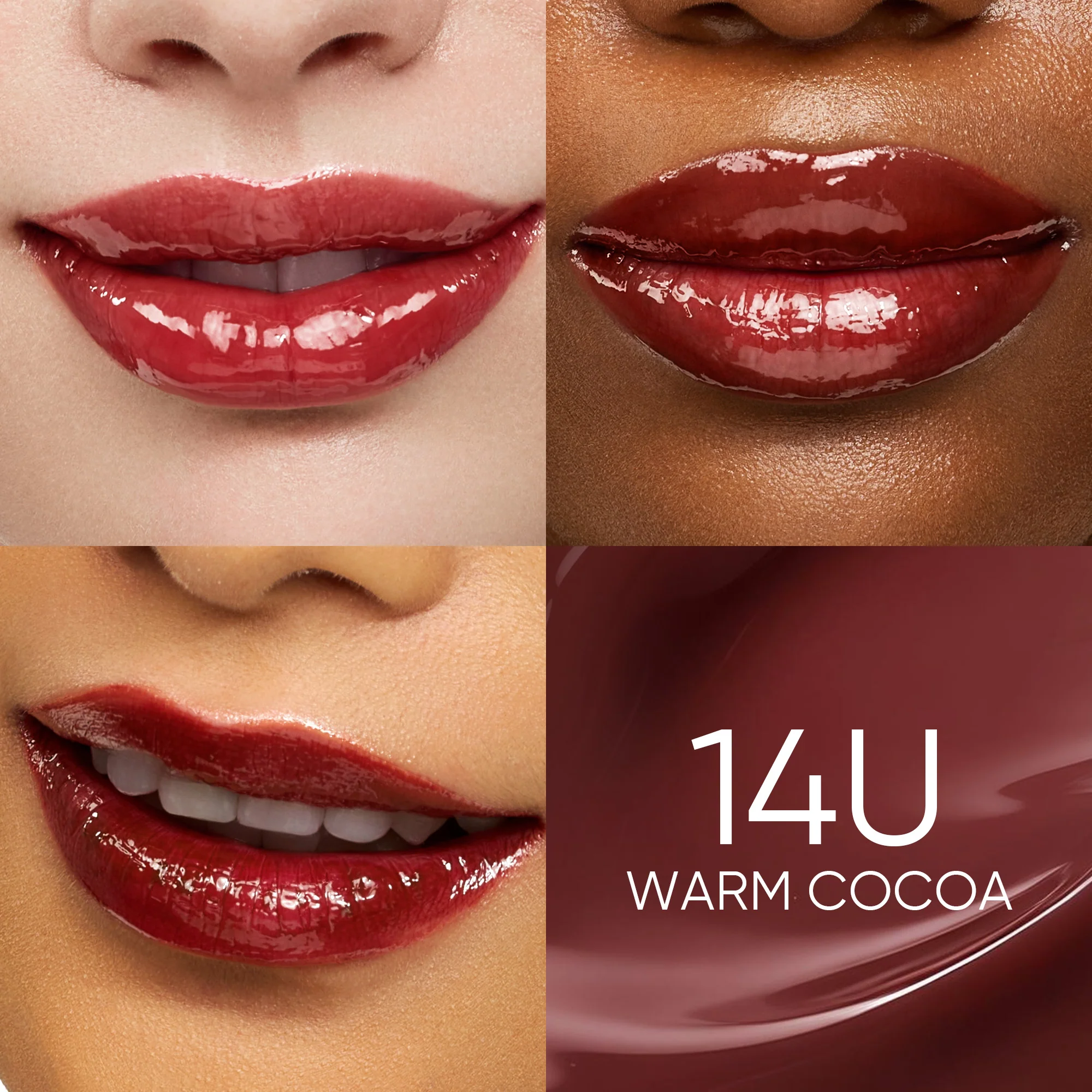 Peptide Brightening Lip Serum - Image 29