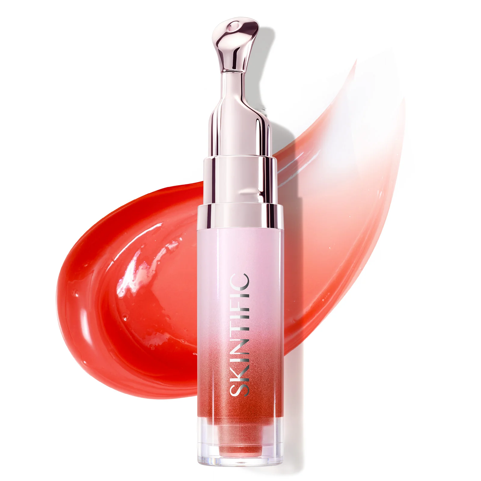 Peptide Brightening Lip Serum - Image 30