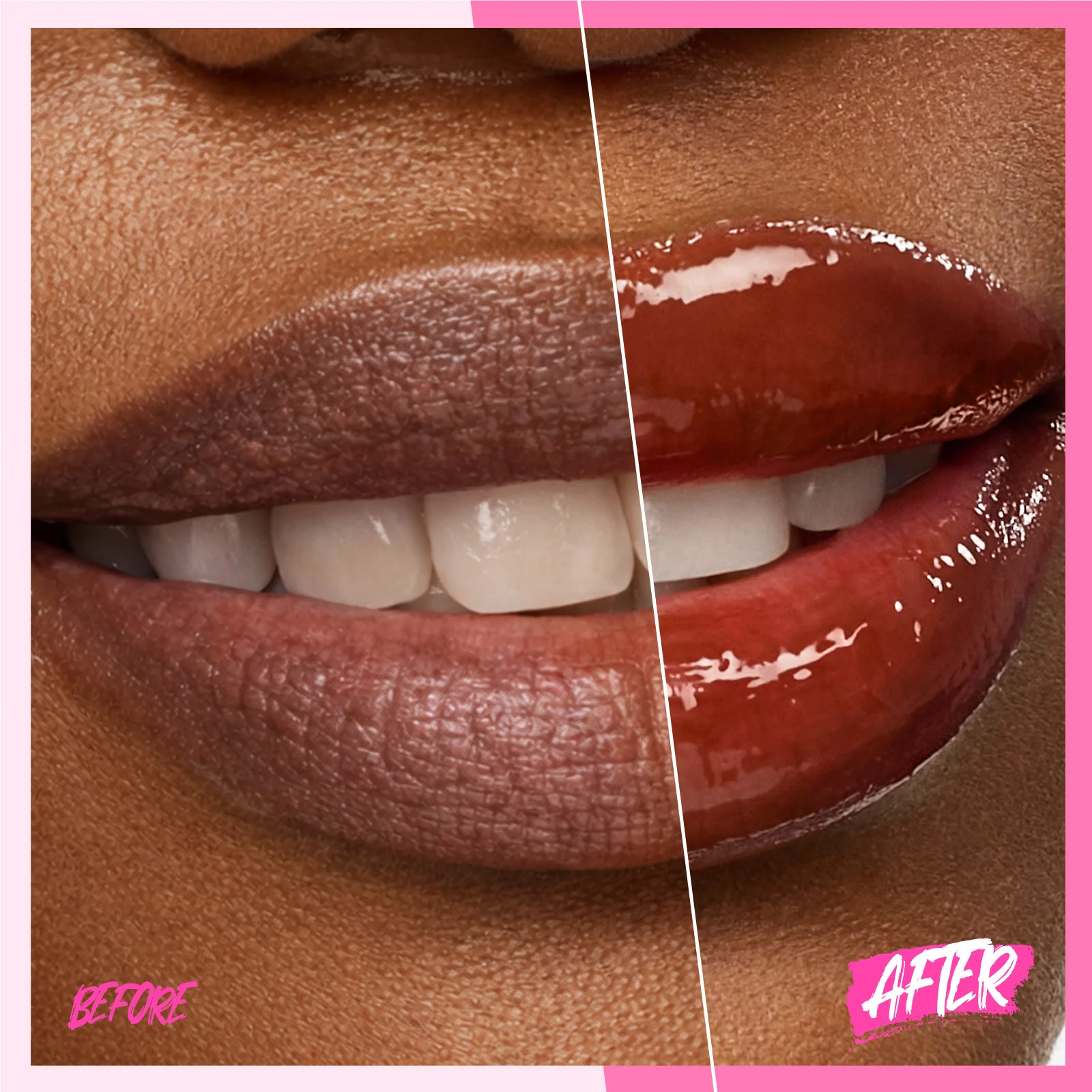 Peptide Brightening Lip Serum - Image 46
