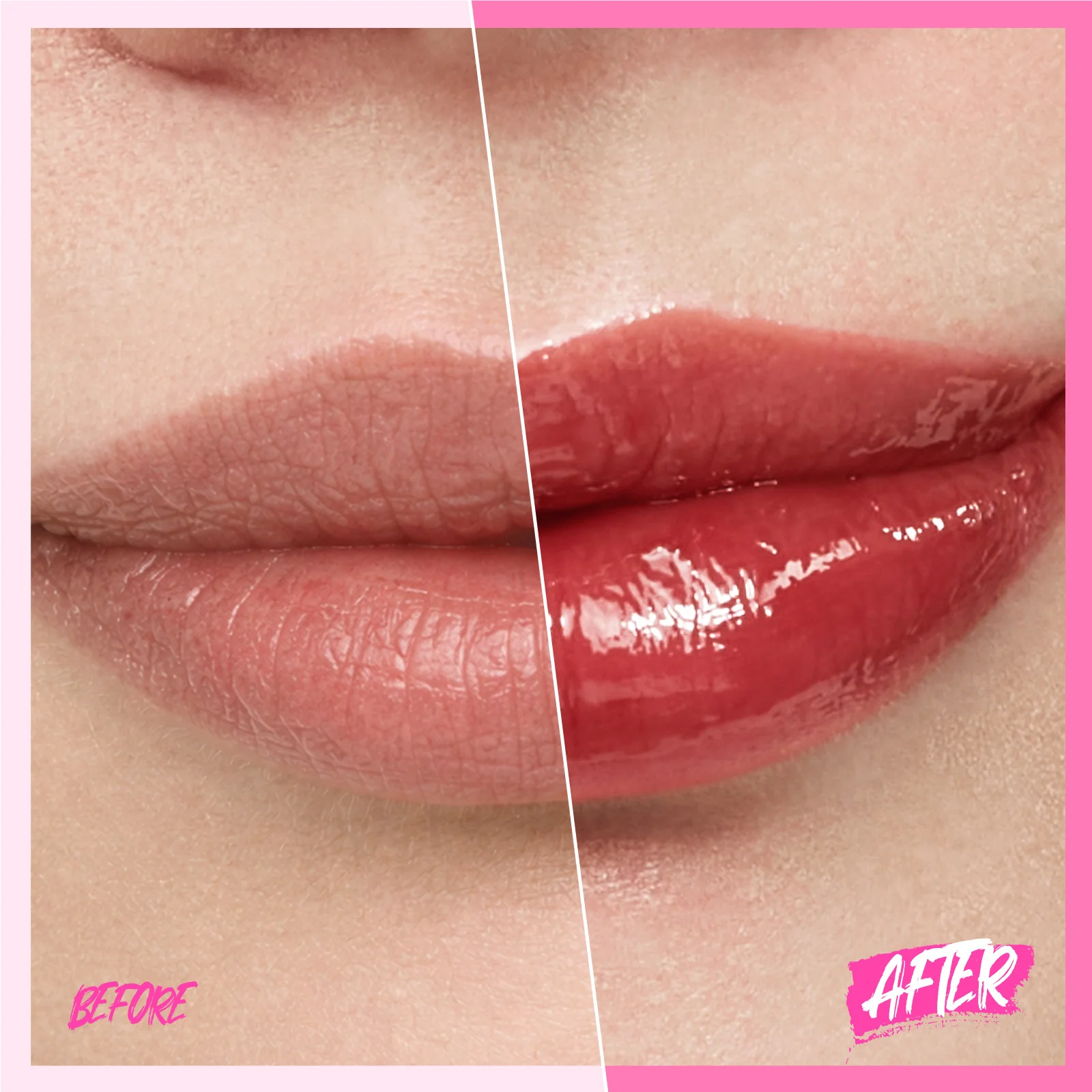 Peptide Brightening Lip Serum - Image 47