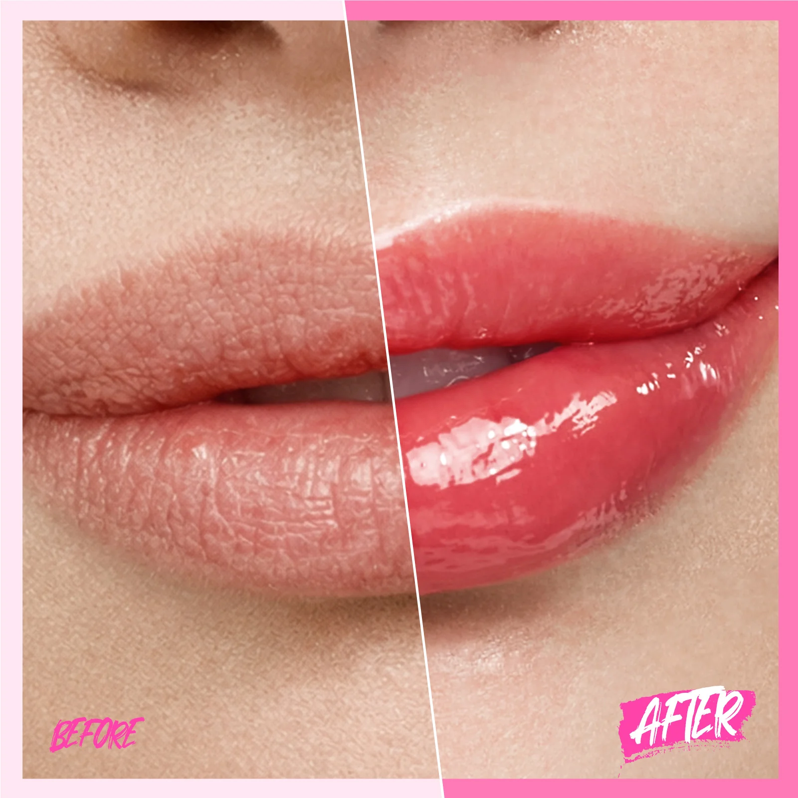 Peptide Brightening Lip Serum - Image 52