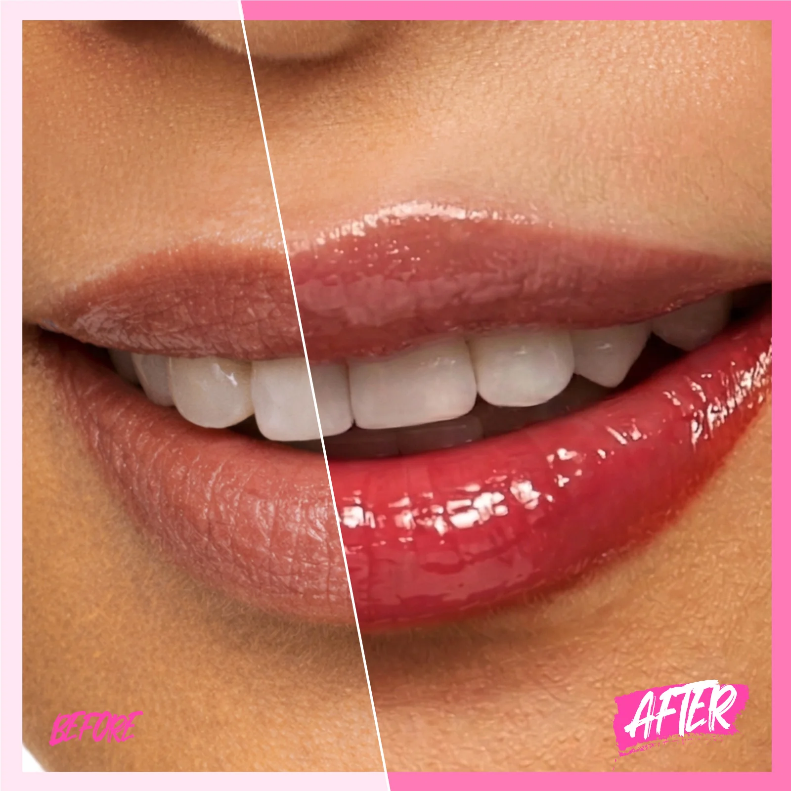 Peptide Brightening Lip Serum - Image 53