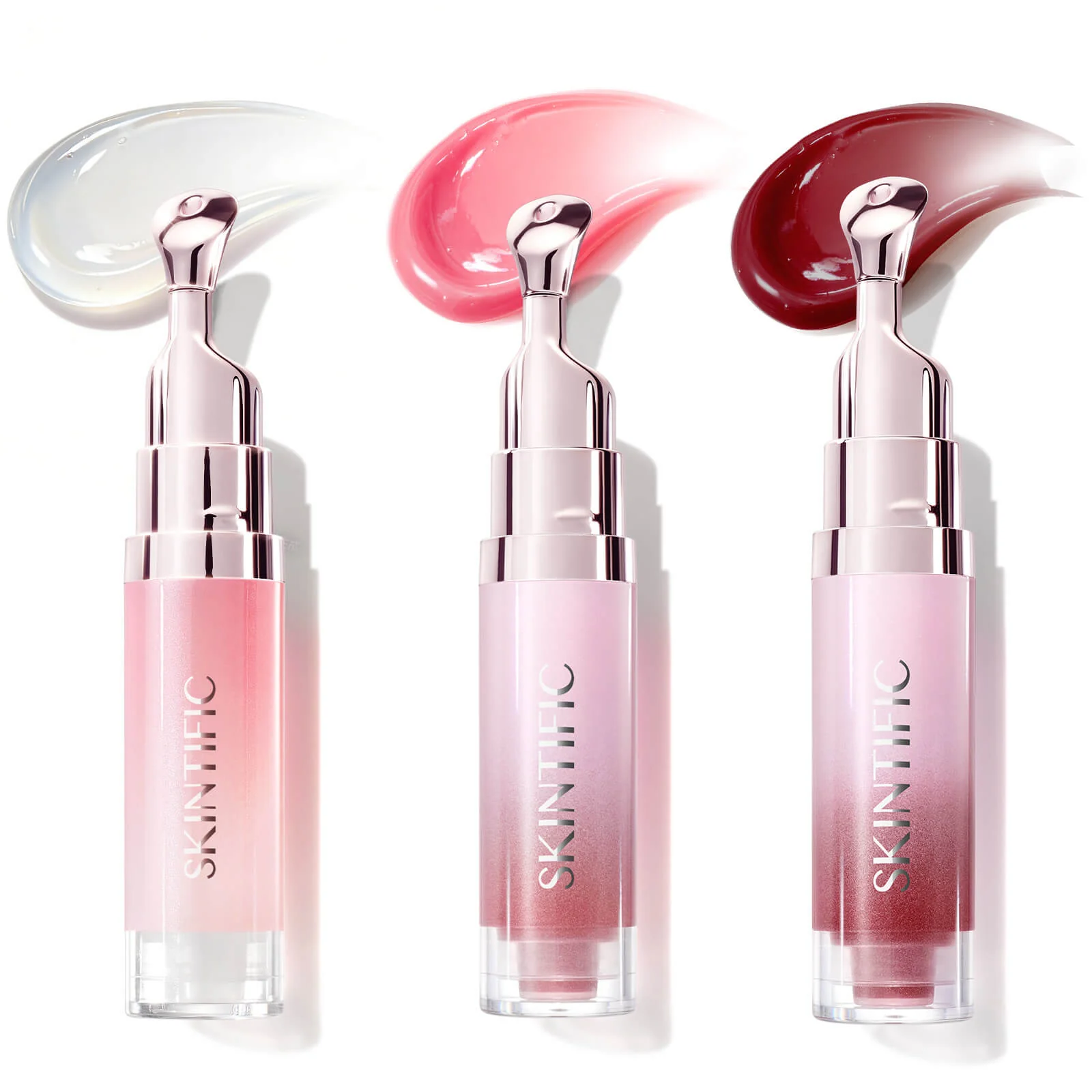 Peptide Brightening Lip Serum - Image 54