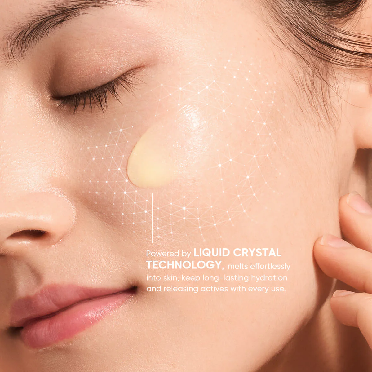 Vitamin C Brightening Boost Moisturizer - Image 4